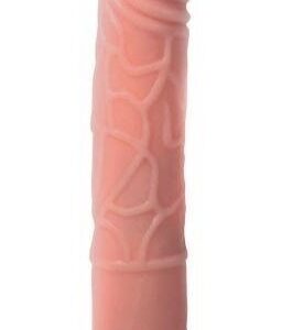 vibrador venas