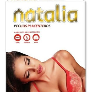 NATALIA
