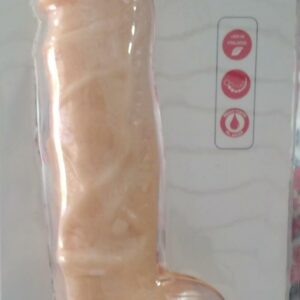 macizo xl Nº13
