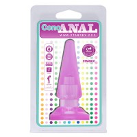 Cono Anal