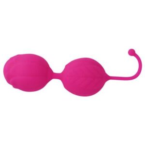 SEXY SOFT BOLA CHINA
