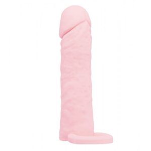 funda penis sleeve