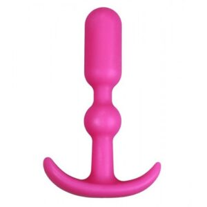 butt plug anal