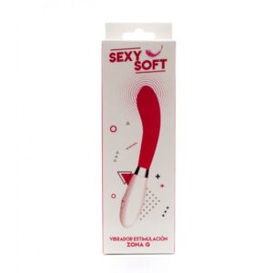 sexy soft